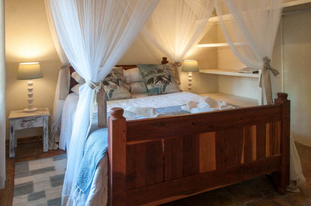 Bayete Guest Lodge Victoria Falls Exteriér fotografie