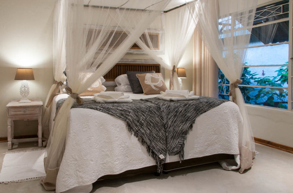 Bayete Guest Lodge Victoria Falls Exteriér fotografie