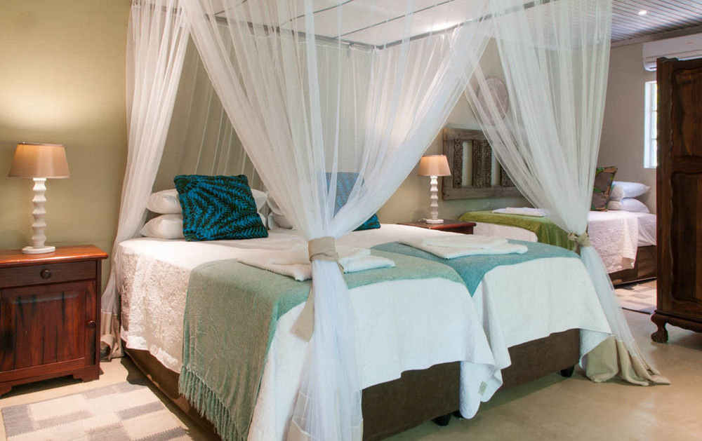 Bayete Guest Lodge Victoria Falls Exteriér fotografie